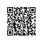 MP21Y-30-750-AS QRCode