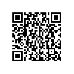 MP21Y-30-750-RS-R QRCode