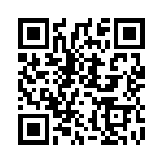 MP221-E QRCode