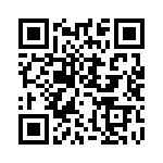 MP2214ADN-LF-Z QRCode