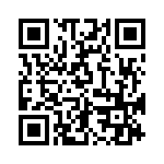 MP2276GD-Z QRCode