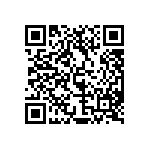 MP22T1-C24-2780-T2-1-00 QRCode