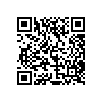 MP22T1-C24-2780-T2S-2-00 QRCode