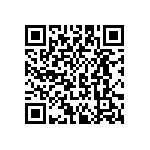 MP22T1-C24-2780-W-2-00 QRCode