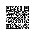 MP22T1-C24-2780-WWW-1-00 QRCode