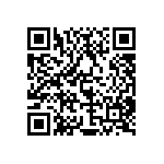 MP22T1-C24-2790-DWC-1-00 QRCode