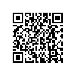 MP22T1-C24-2790-VSM-2-00 QRCode