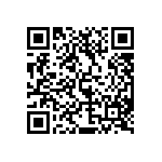 MP22T1-C24-3070-T2-1-00 QRCode