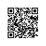 MP22T1-C24-3070-W-2-00 QRCode