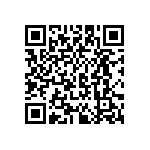 MP22T1-C24-3080-M-2-00 QRCode