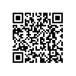 MP22T1-C24-3080-T4B-1-00 QRCode