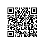 MP22T1-C24-3080-VSM-1-00 QRCode