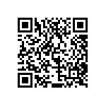 MP22T1-C24-3080-WWW-1-00 QRCode