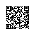 MP22T1-C24-4070-DWC-2-00 QRCode