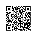 MP22T1-C24-4070-T4B-2-00 QRCode