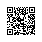 MP22T1-C24-4080-DWC-2-00 QRCode