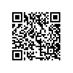 MP22T1-C24-4080-T2S-2-00 QRCode