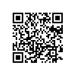 MP22T1-C24-5070-M-2-00 QRCode