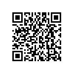 MP22T1-C24-5070-VSM-1-00 QRCode