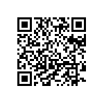 MP22T1-C24-5080-M-2-00 QRCode