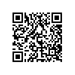 MP22T1-C24-5770-DWC-1-00 QRCode