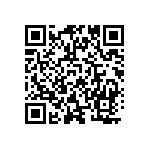 MP22T1-C24-5770-T4B-1-00 QRCode