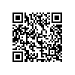 MP22T1-C24-5780-T2S-1-00 QRCode