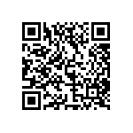 MP22T1-C24-5780-T2S-2-00 QRCode