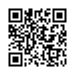 MP2303DN-LF-Z QRCode