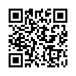 MP2358DS-LF QRCode