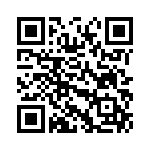 MP2388GQEU-P QRCode