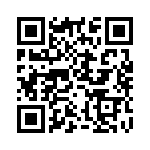 MP240B-E QRCode