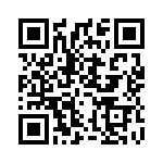 MP240FC QRCode