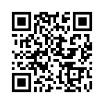 MP2420AGF-Z QRCode