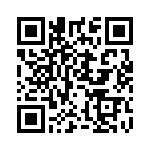 MP2480DN-LF-Z QRCode