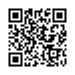 MP2481DH-LF QRCode