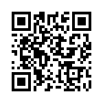 MP2483DS-LF QRCode