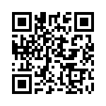 MP2488DN-LF-Z QRCode