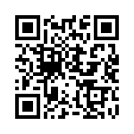 MP24892DJ-LF-P QRCode