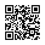 MP2489DQ-LF-P QRCode