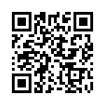MP2490DS-LF QRCode