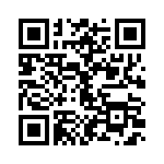 MP2493DS-LF QRCode