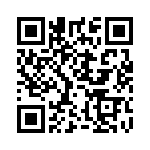 MP2494DS-LF-Z QRCode