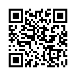 MP24971DN-LF QRCode