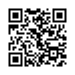 MP2497GN-A-Z QRCode