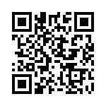 MP2562DS-LF-Z QRCode