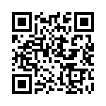 MP26023DQ-LF-P QRCode