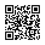 MP26056DQ-LF-P QRCode