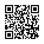 MP26059DQ-LF-Z QRCode