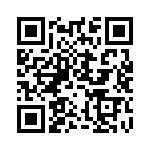 MP26085DJ-LF-Z QRCode